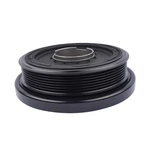 Engine Crankshaft Belt Pulley Assembly For Bmw X5 X6 F07 F10 F01 N57D30. Fixed Price $126.78.