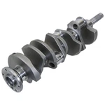 Eagle Specialty Products 104284125 Cast Crank Ford 428FE Int Bal. Fixed Price $855.99.
