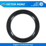 For 2004-05 Audi Allroad Quattro 4.2L Engine Crankshaft Seal Front Victor Reinz. Fixed Price $50.89.