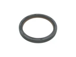 Victor Reinz 85GR43F Rear Crankshaft Seal Fits 1999-2009 Vw Jetta. Fixed Price $59.04.