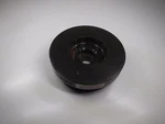 Fluidampr Part Number: 740201 Ford Modular 4.6 2V V8 Harmonic Balancer (dampner). Fixed Price $300.00.