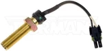 Dorman 505-5511 Magnetic Sensor Fits Volvo Models 8078108. Fixed Price $63.09.