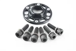 Vargas Turbo Technologies Crank Bolt Capture VTT-N54-CBC. Fixed Price $146.83.