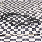 2002-2013 Maserati 4200 Qp M139 Ferrari 430 Rh Head Cover Gasket Oem 198927. Fixed Price $89.90.