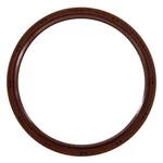 For Nissan Altima 2007-2014 Fel-pro Rear Crankshaft Seal. Fixed Price $44.12.