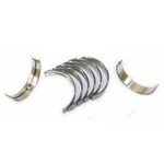 Dnj MB284 Engine Crankshaft Main Bearing Set. Fixed Price $46.99.