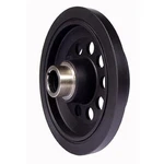 PB1582N Dayco Harmonic Balancer For Van Sprinter Freightliner 3500 Dodge 2500. Fixed Price $297.89.