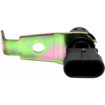 For Chevy S10 Blazer Crankshaft Position Sensor 1994 3-PRONG Blade Male Terminal. Fixed Price $24.03.
