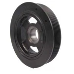 Harmonic Balancer Dayco PB1528N. Fixed Price $168.72.
