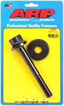 Arp Gm LS7/LT1 Balancer Bolt Kit 12PT.. Fixed Price $56.37.