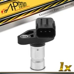 A-premium Crankshaft Position Sensor For Dodge Grand Caravan 1996-1997 Chrysler. Fixed Price $18.59.