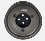 800211 Fluiddampr Damper 07.5-10 Ford 6.4L Powerstroke Diesel New. Fixed Price $630.70.