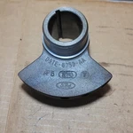 Oem Ford D9TE-6359-AA 460 External Balance Crankshaft Damper Counterweight Bbf. Fixed Price $44.95.