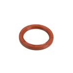 National 224660 Oil Seal. Fixed Price $16.99.