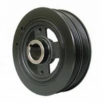 Dayco PB1153N Premium Oem Repl Balancer, Powerbond. Fixed Price $271.28.