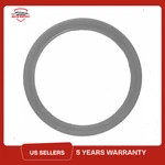 For Isuzu Rodeo 1993-2004 Fel-pro Bs 40624 Crankshaft Seal Kit. Fixed Price $31.81.
