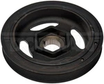 Dorman 594-765 Harmonic Balancer Assembly. Fixed Price $338.71.