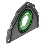 Chrysler Dodge Engine Crankshaft Seal Retainer Rear Oem New Mopar 4663870AC. Fixed Price $133.88.