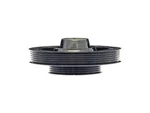 Dorman 594-067 Harmonic Balancer Assembly For 94-97 Accord Cl Oasis Odyssey. Fixed Price $137.95.