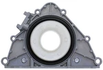 Engine Crankshaft Seal Elring 272.091. Fixed Price $70.42.