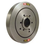 Pro-race Performance Products Sbm 7.30IN Balancer Ext. Non-sfi 24278. Fixed Price $164.09.