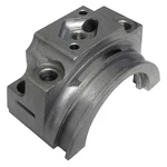 Howards Cams Extreme Billet Main Cap H350RWS. Fixed Price $269.99.