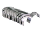 Glyco Crankshaft Main Bearing Set 026198491 Vw Volkswagen Jetta Passat Audi B5. Fixed Price $40.75.