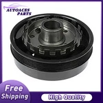 Dorman Harmonic Balancer Crankshaft Belt Drive Pulley For Buick Chevy Pontiac. Fixed Price $159.96.