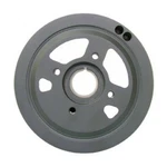 Powerbond By Dayco PB1490N Engine Harmonic Balancer. Fixed Price $207.12.