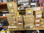 Dorman 594-001 Joe ""read The Listing Please"".. Fixed Price $75.00.