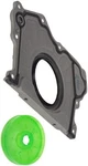 Rear Main Seal Retainer & Mopar 68223854AA For Ram 1500 (2014-2019). Fixed Price $141.21.