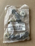 Nissan Silvia S13 S14 180SX SR20 Rocker Cover Bolt Washer Seal 13268-97E0A X13. Fixed Price $49.54.