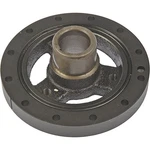 594-156 Dorman Harmonic Balancer For Chevy Suburban Express Savana Monza C10. Fixed Price $90.87.