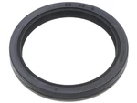 Corteco Crankshaft Oil Seal 11117802665 Bmw X5 X3 328D Xdrive 535D 540D 740LD. Fixed Price $22.98.