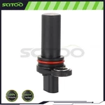 Scitoo Position Sensor For Chrysler Dodge Jeep 5033307AC. Fixed Price $12.89.