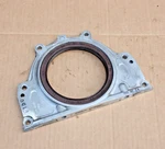 2011-2020 Kia Sorento 3.3L Engine Motor Rear Main Oil Seal Cover 21131-3C150 Oem. Fixed Price $55.00.