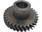 Chrysler Balance Shaft Driven Gear 4621951 New Oem. Fixed Price $65.30.