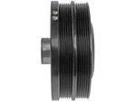 Dorman 594-122 Engine Harmonic Balancer. Fixed Price $146.95.