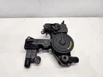2009 Volkswagen Tiguan (2.0L / Turbo) Engine Pcv Valve Pn: 06H103495AC. Fixed Price $71.19.