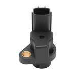 Crankshaft Position Sensor For Chevy Suzuki Vitara Chevrolet Tracker Swift Metro. Fixed Price $25.99.