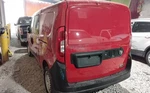 2016 Dodge Ram Promaster City 2.4L Engine Motor Oem 162K Miles - LKQ444876259. Fixed Price $2358.50.
