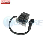 Ignition Coil Fits Stihl 4229 400 1300 BG55/65/85/45/46 BR45 SH55/85. Fixed Price $14.50.