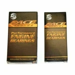 Acl Std Main + Rod Bearing Position 52MM For Subaru EJ20 EJ25 Turbo Wrx Sti. Fixed Price $132.11.