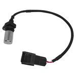 New Crankshaft Position Sensor For Volvo S60 2001 S70 1999-2000 S80 V70 C70 Dohc. Fixed Price $16.19.