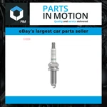 Spark Plugs Set 4X Fits Lexus GS300H 2.5 2013 On 2AR-FSE Denso 9091901249 New. Fixed Price $60.84.