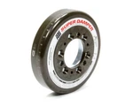 Shell Assy 7.074 Steel Sbc 3-RING Int. Balance Ati Performance 917010. Fixed Price $345.35.