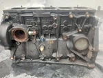1993-1995 Volkswagen Eurovan Audi 2.5 Engine Short Block Buildable Core. Fixed Price $395.00.