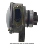 For Mazda Miata 1994 1995 Cardone Camshaft Position Sensor Gap. Fixed Price $774.41.