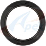 Engine Crankshaft Seal Kit Apex Automobile Parts ATC2921. Fixed Price $29.99.