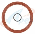 ABS860 Apex Crankshaft Seal Kit Rear New For Toyota Tundra. Fixed Price $29.38.